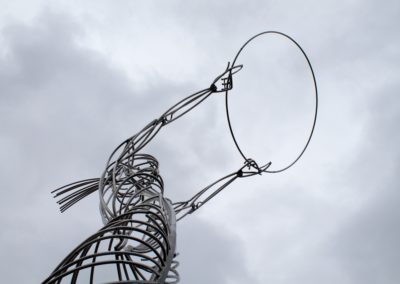opera arte in ferro a reggio emilia 2