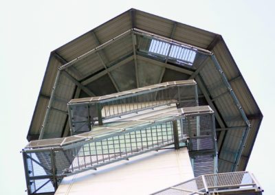 gt-fabbro-srls-scale-in-ferro-esterne-grandi-reggio emilia